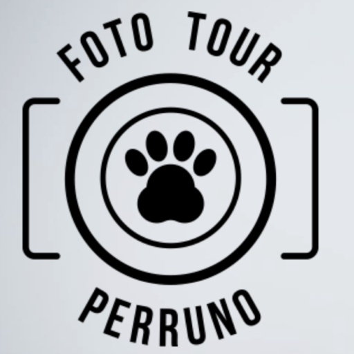 Foto Tour Perruno | Puerto Vallarta Jalisco